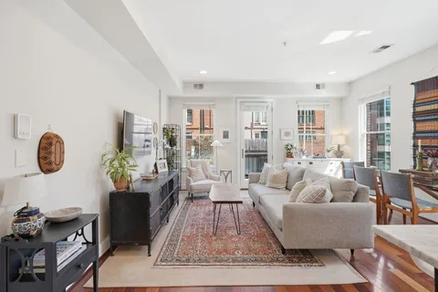 $625,000 | 1700 Euclid Street Northwest, Unit B3, Washington, DC 20009