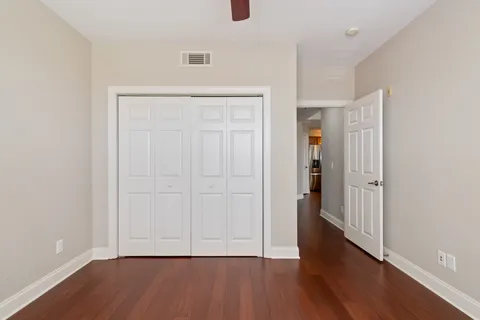 $395,000 | Address Upon Request, Thompson's Station, TN 37179