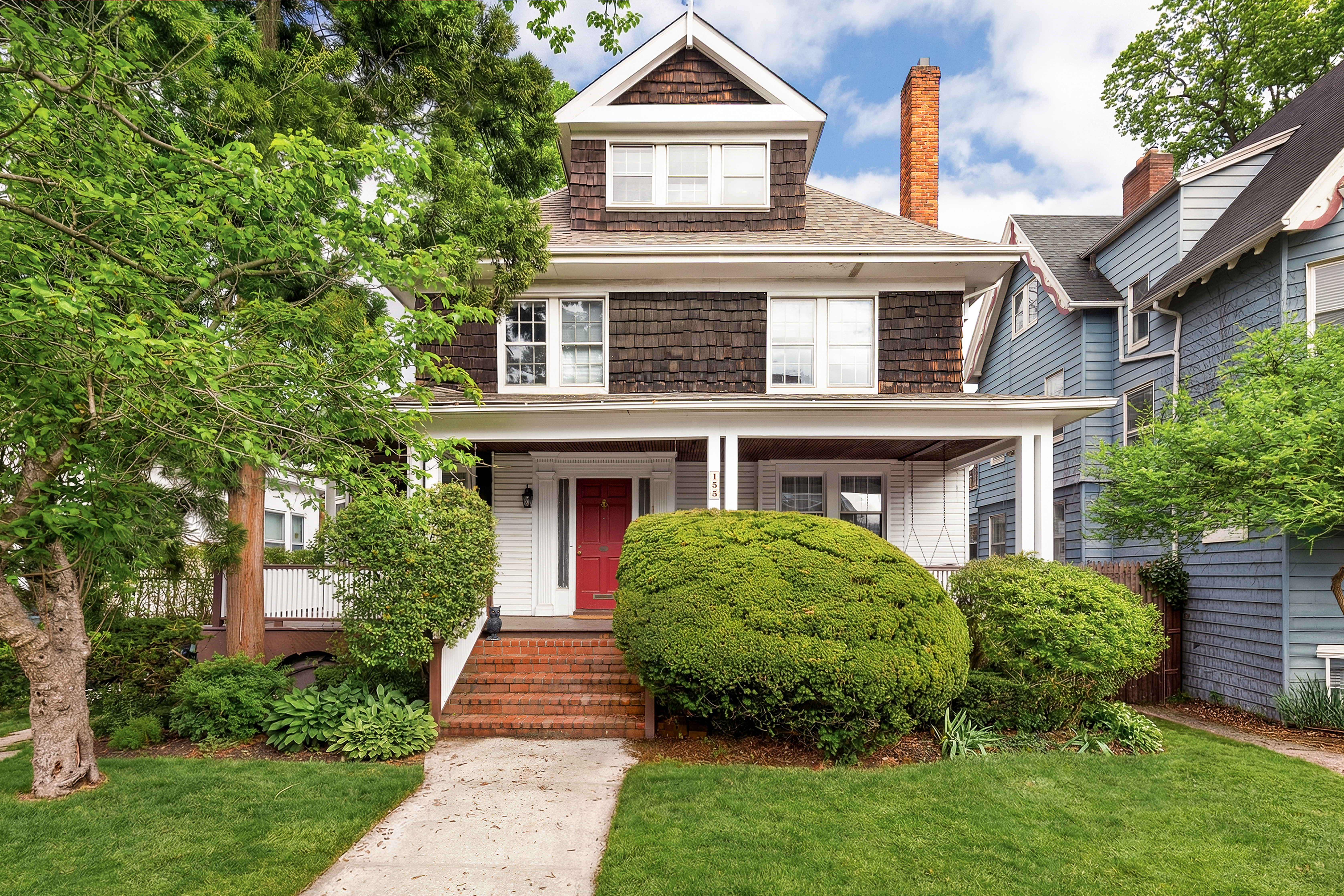 155 Stratford Road Brooklyn, NY 11218 - Photo 22 of 23