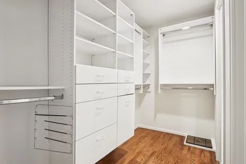 $1,750,000 | 2610 Iliff Street, Boulder, CO 80305