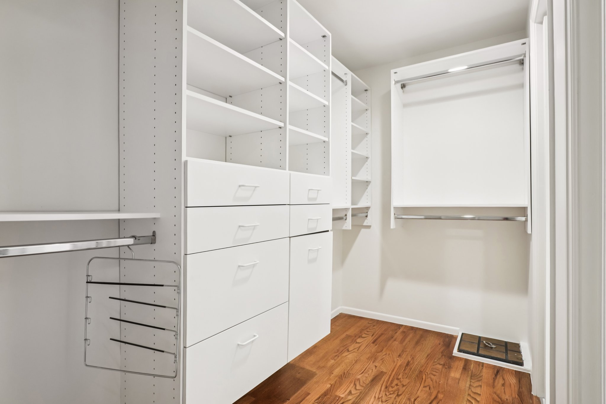 2610 Iliff Street Boulder, CO 80305 - Photo 37 of 69