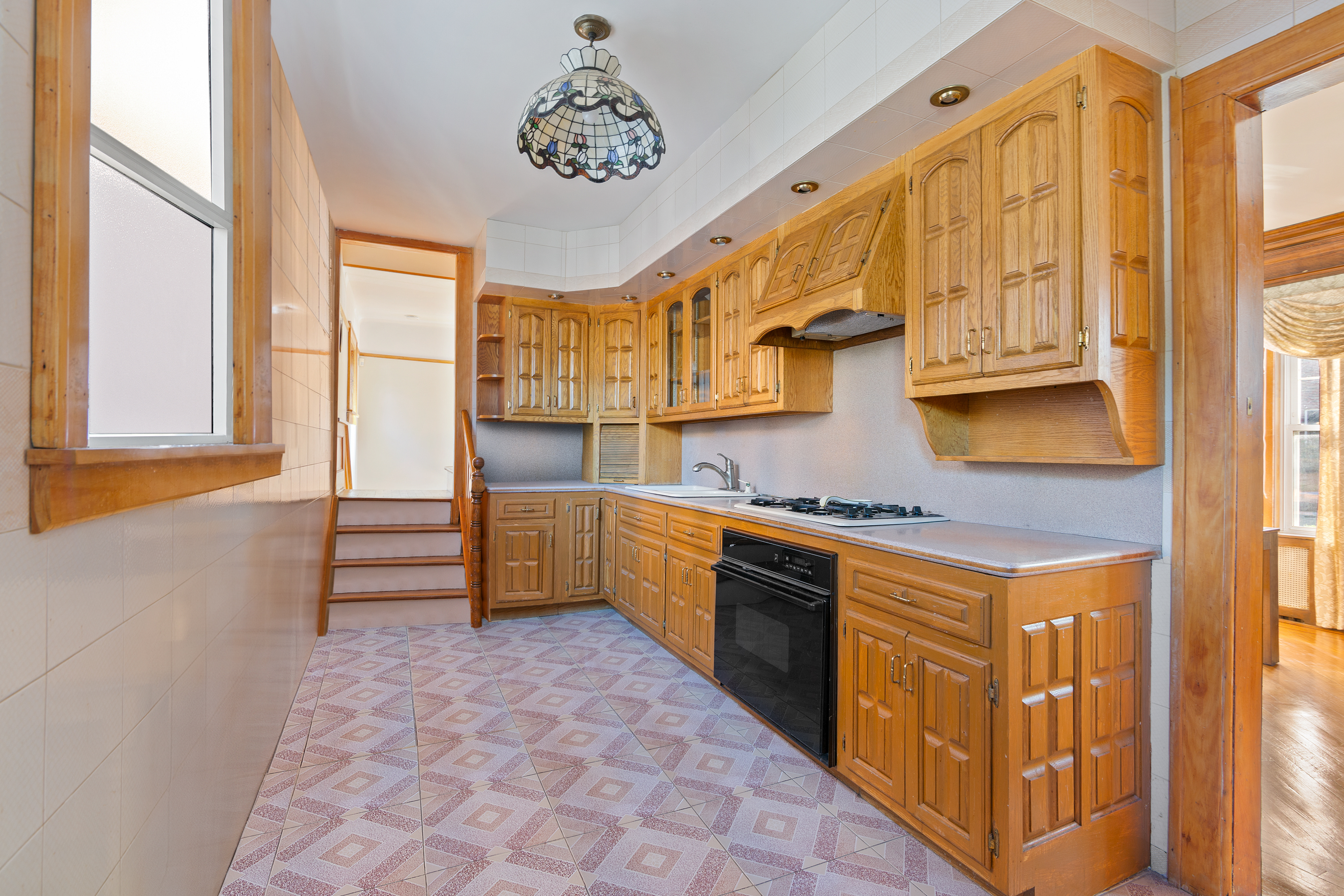 8506 Colonial Road Brooklyn, NY 11209 - Photo 6 of 15