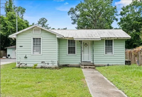 $269,900 | 10438 Lem Turner Road, Jacksonville, FL 32218