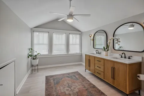 $889,000 | 1406 Ordway Place, Nashville, TN 37206