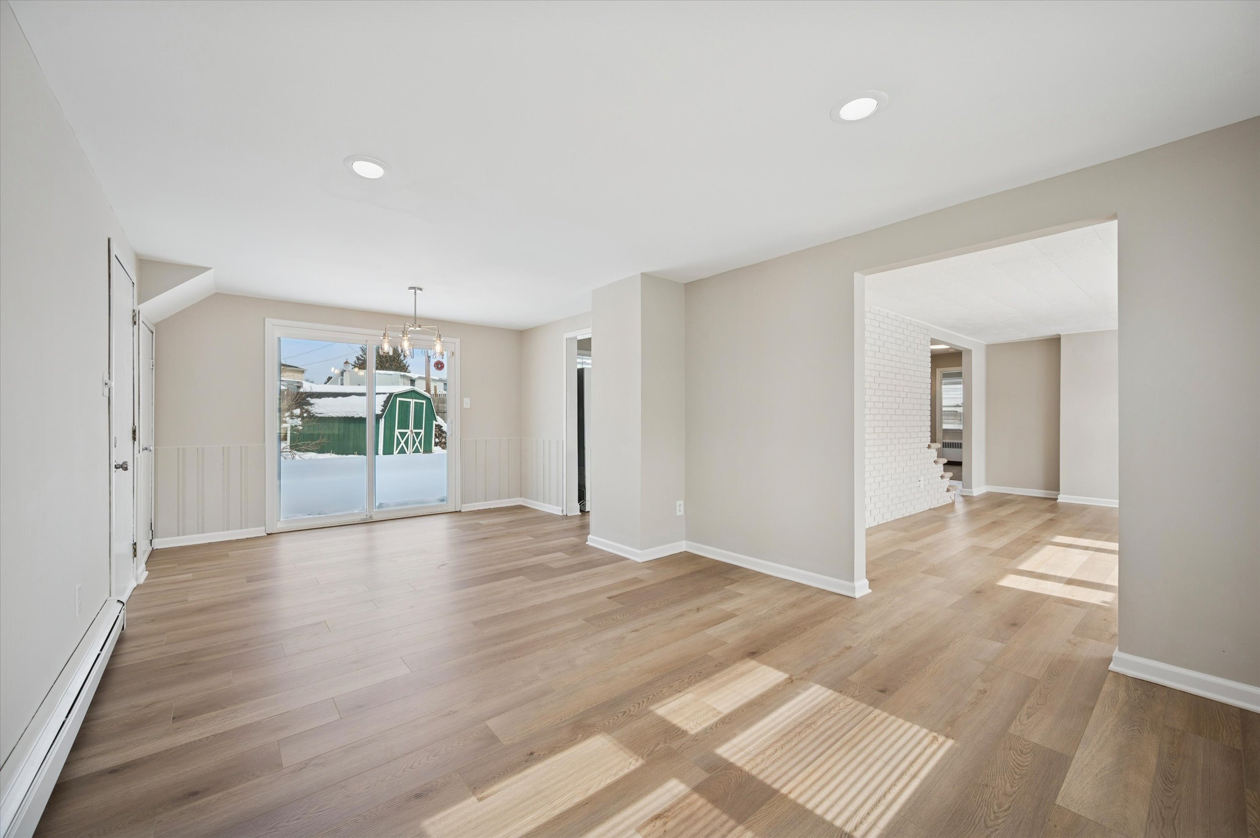 513 Stewart Road Hatboro, PA 19040 - Photo 6 of 25