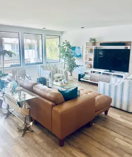 $299,000 | 20361 Boca W Drive, Unit 1302, Boca Raton, FL 33434