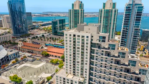 $435,000 | 1240 India St, San Diego, CA 92101