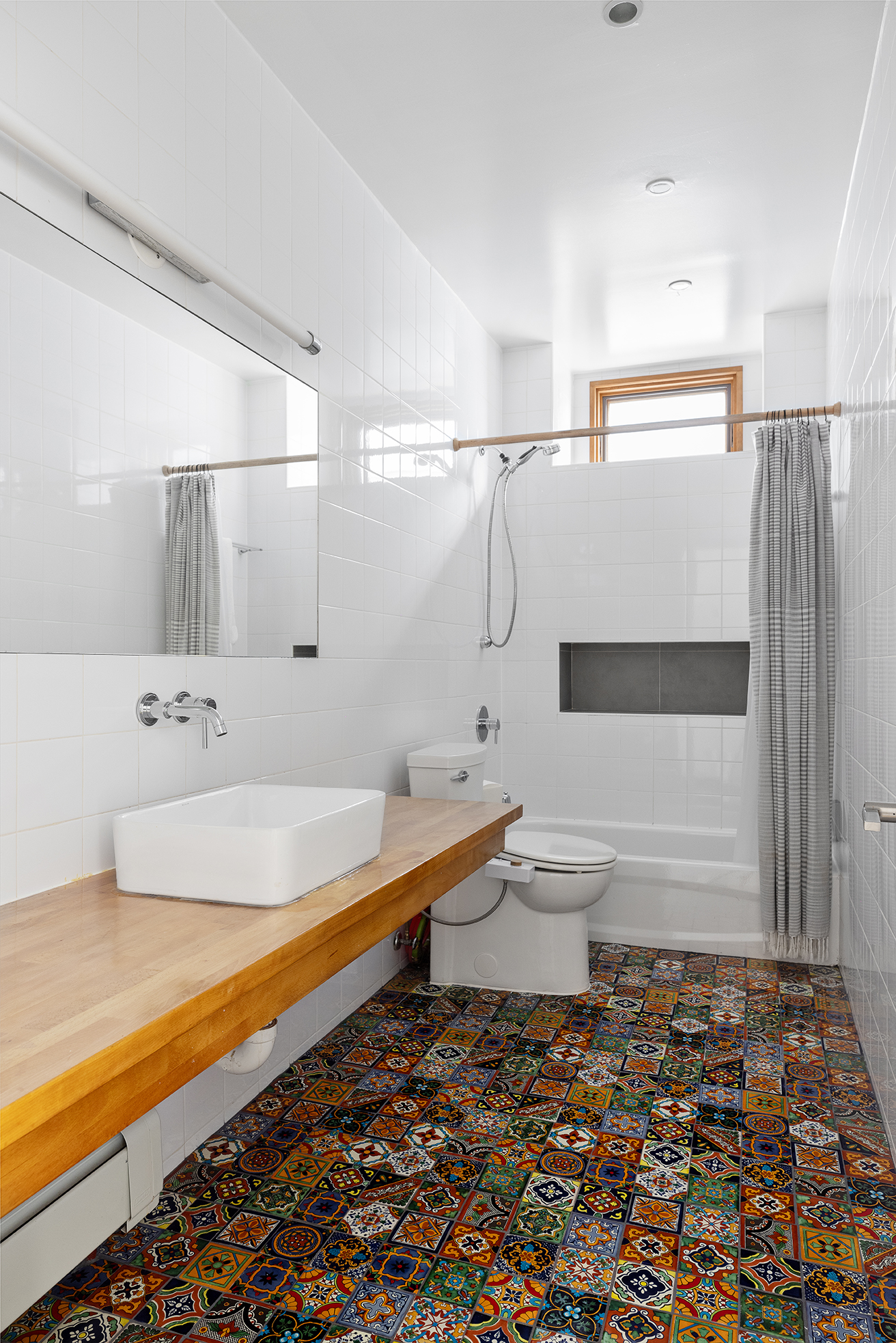 72 Devoe Street Brooklyn, NY 11211 - Photo 11 of 14