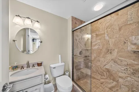 $3,695,000 | 4616 Park Sea Isle, Unit SOUTH, Sea Isle City, NJ 08243