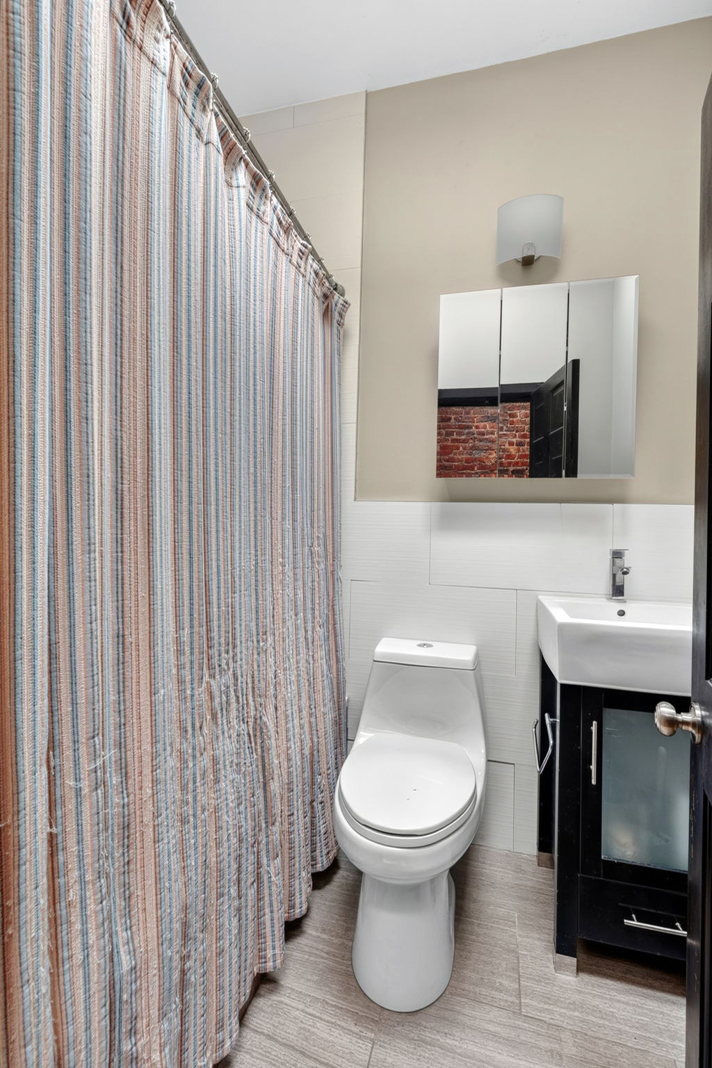 380 Herkimer Street, Unit 2 Brooklyn, NY 11213 - Photo 8 of 12