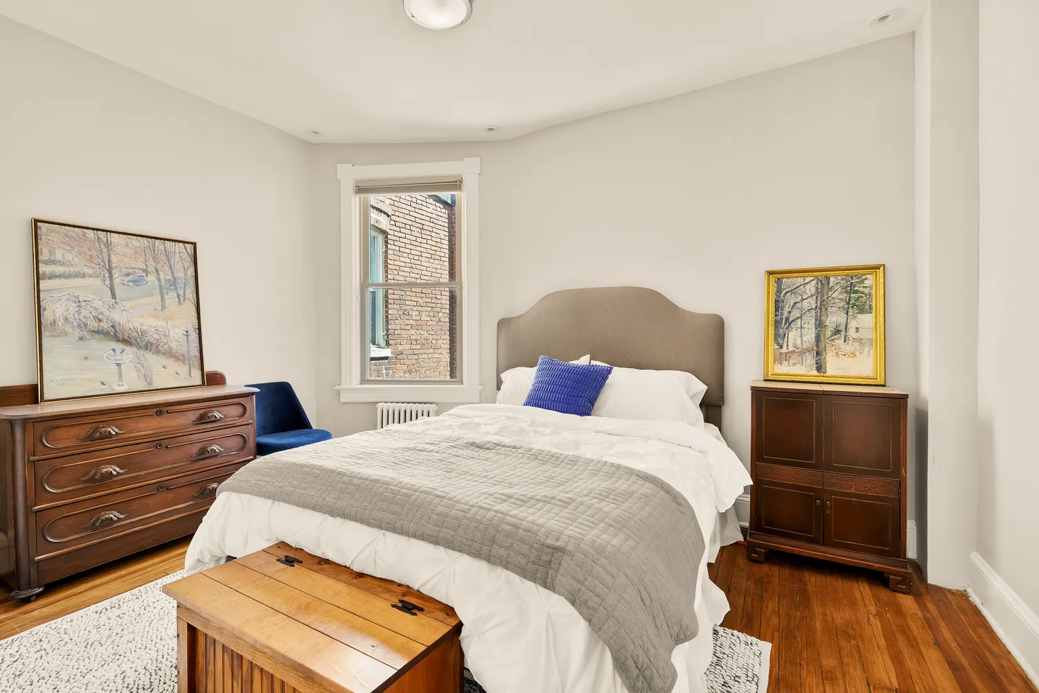 $1,075,000 | 3111 11th Street Northwest, Washington, DC 20010