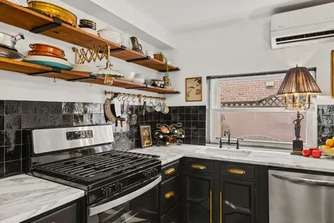 $575,000 | 630 Fitzwater Street, Philadelphia, PA 19147