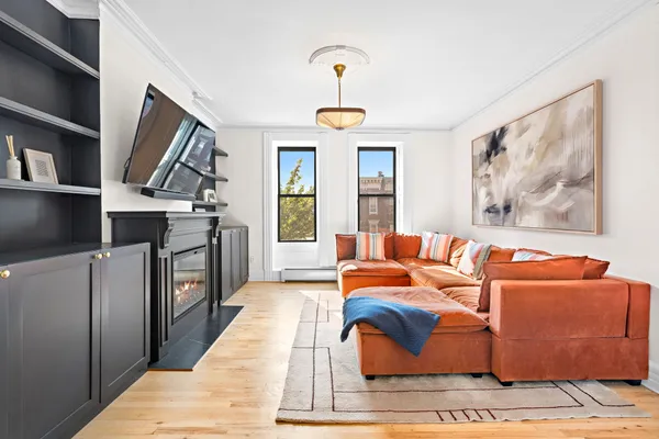 $1,285,000 | 819 Washington Street, Unit Undisclosed, Hoboken, NJ 07030