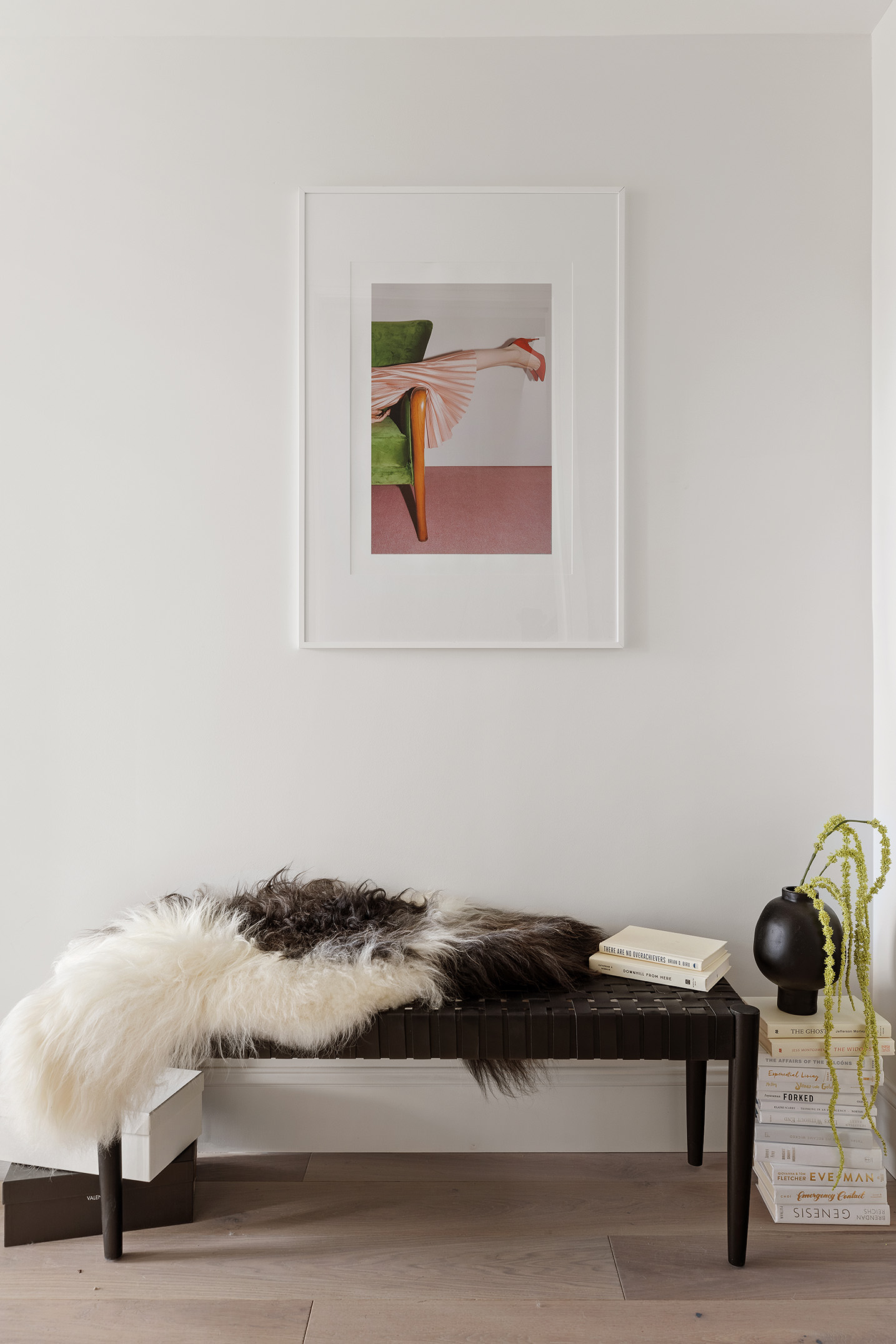 114 A Hart Street Brooklyn, NY 11206 - Photo 15 of 30 Gallery Image 15