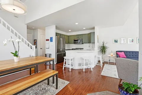 $610,000 | 2472 Concord Circle, Lafayette, CO 80026