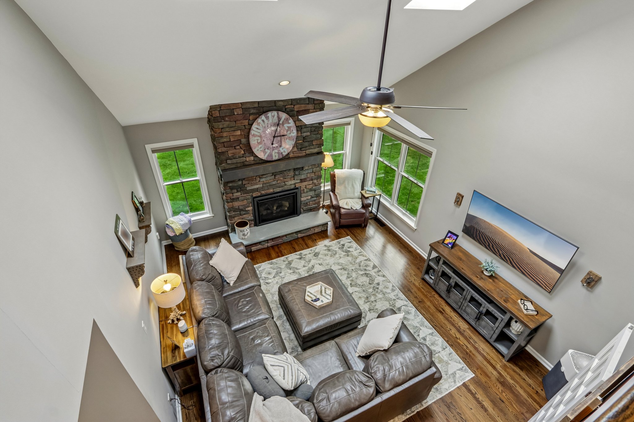 667 Colonel Dewees Road Wayne, PA 19087 - Photo 12 of 66