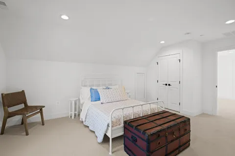 $2,289,000 | 4529 Rosedale Avenue, Bethesda, MD 20814