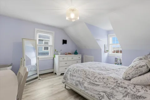 $1,200,000 | 609 Sanmarino Avenue, Bryn Mawr, PA 19010