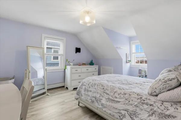 $1,200,000 | 609 Sanmarino Avenue, Bryn Mawr, PA 19010