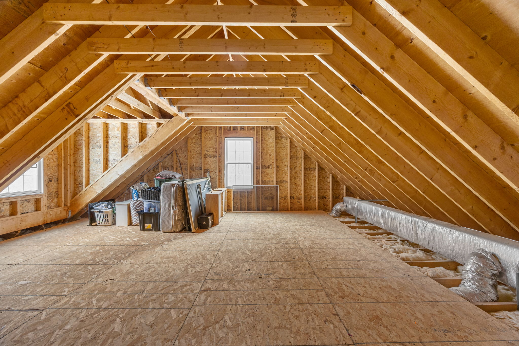 1 Anthony's Way Mashpee, MA 02649 - Photo 36 of 54