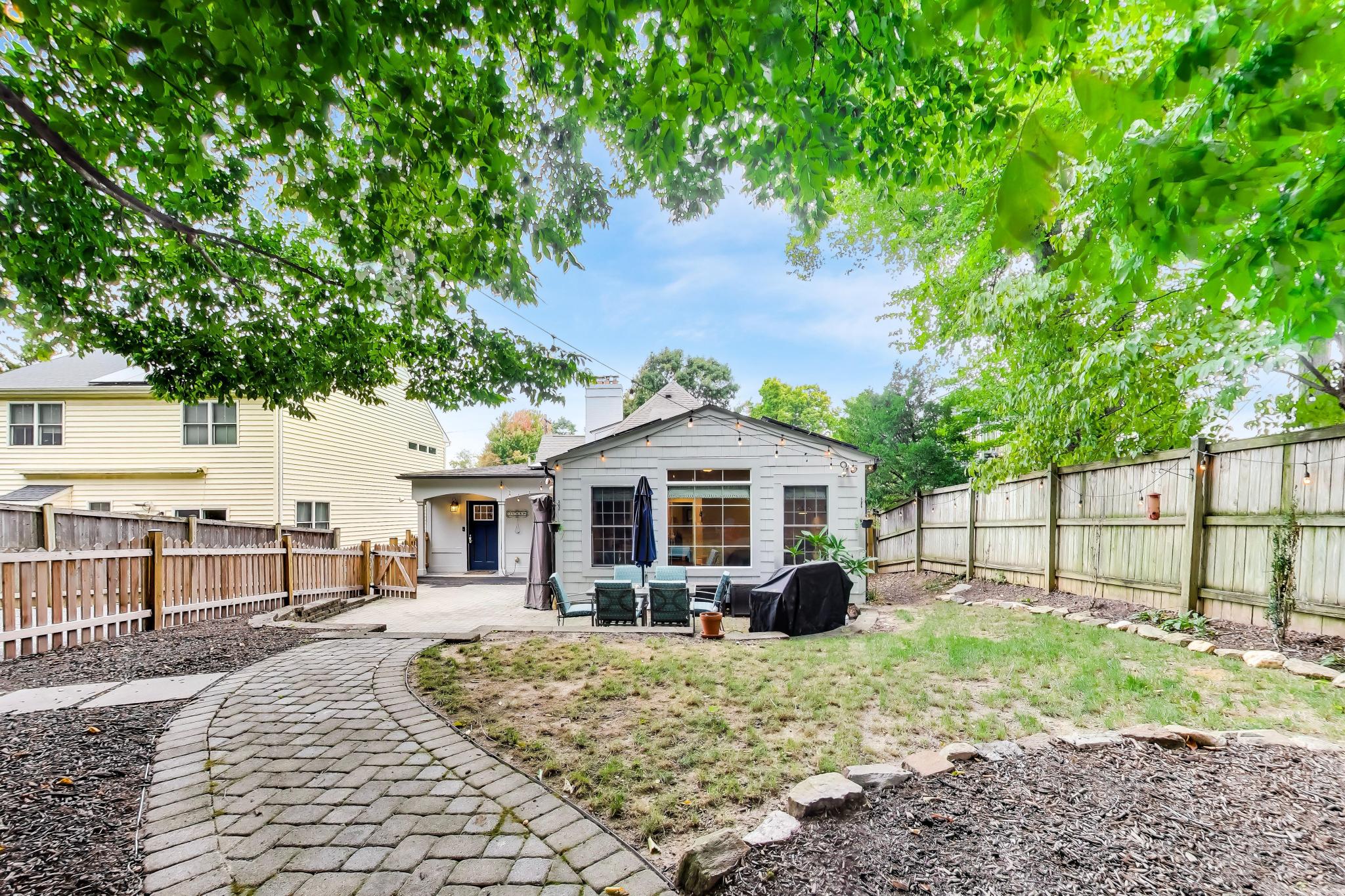 306 Indian Spring Drive Silver Spring, MD 20901 - Photo 48 of 54 Gallery Image 48
