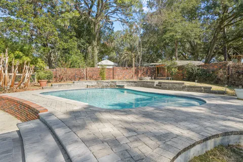 $749,000 | 14 Longwood Drive, Shalimar, FL 32579