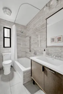 $1,395,000 | 316 West 84th Street, Unit 5A | Upper West Side