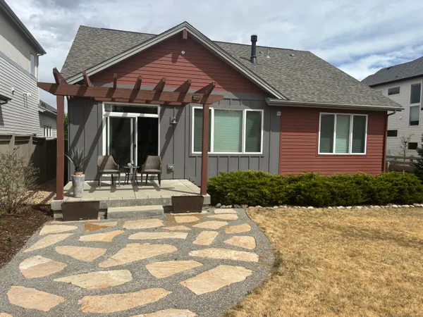 $1,100,000 | 1801 Sweet Clover Lane, Louisville, CO 80027