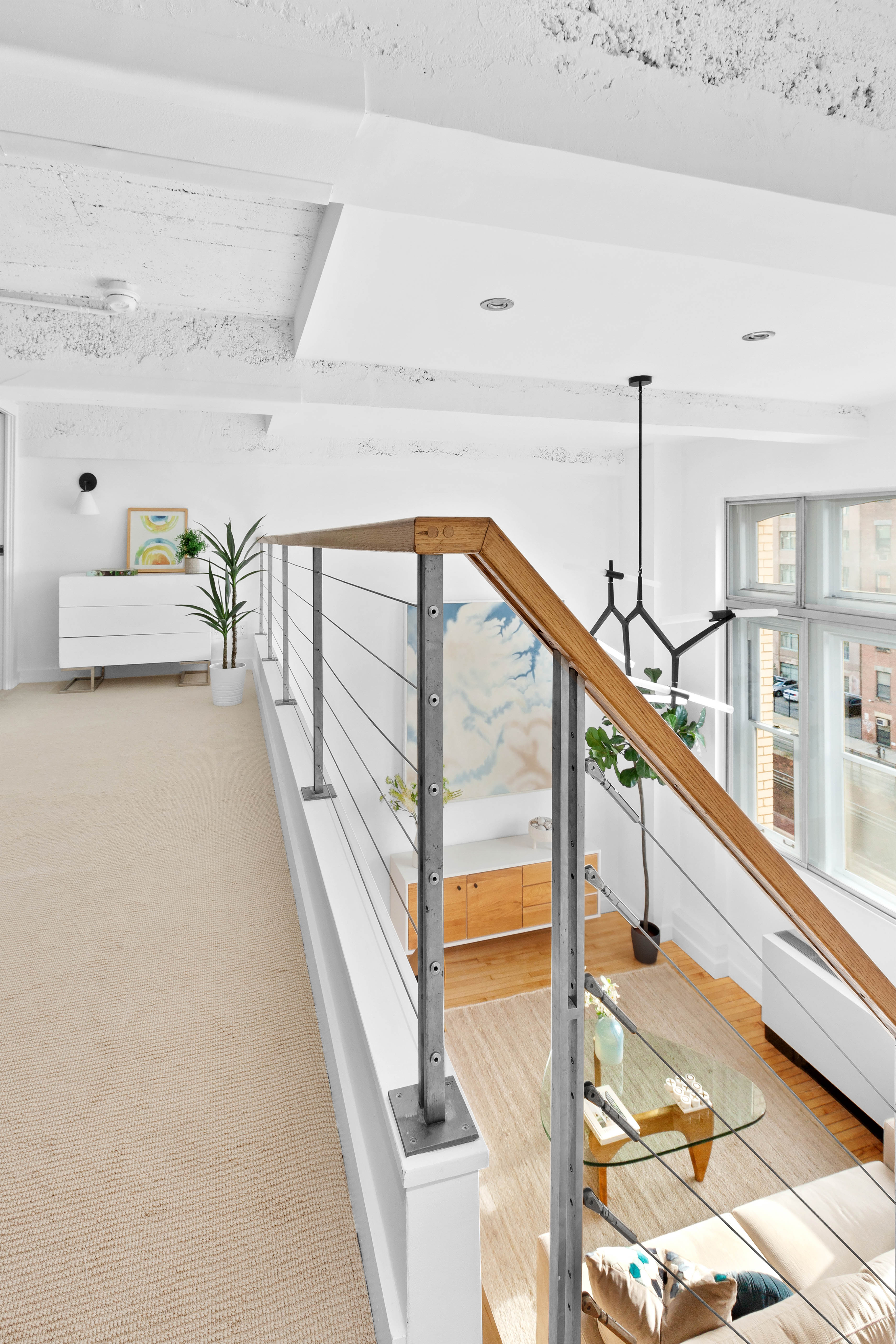 44 Cheever Place, Unit 402 Brooklyn, NY 11231 - Photo 12 of 18