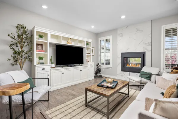 $950,000 | 4524 Heatherhill Court, Longmont, CO 80503