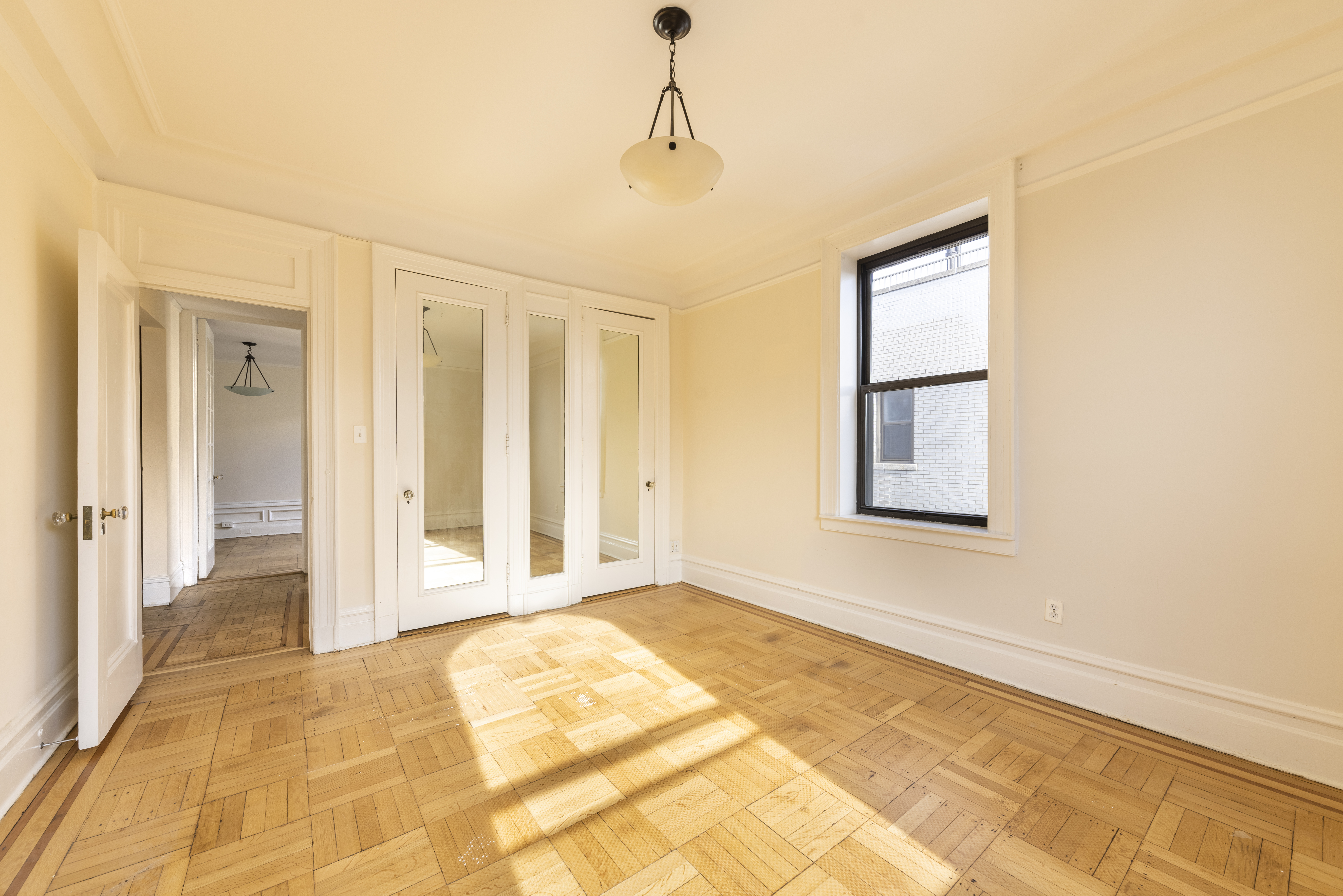 420 Riverside Drive, Unit 12E Manhattan, NY 10025 - Photo 9 of 18