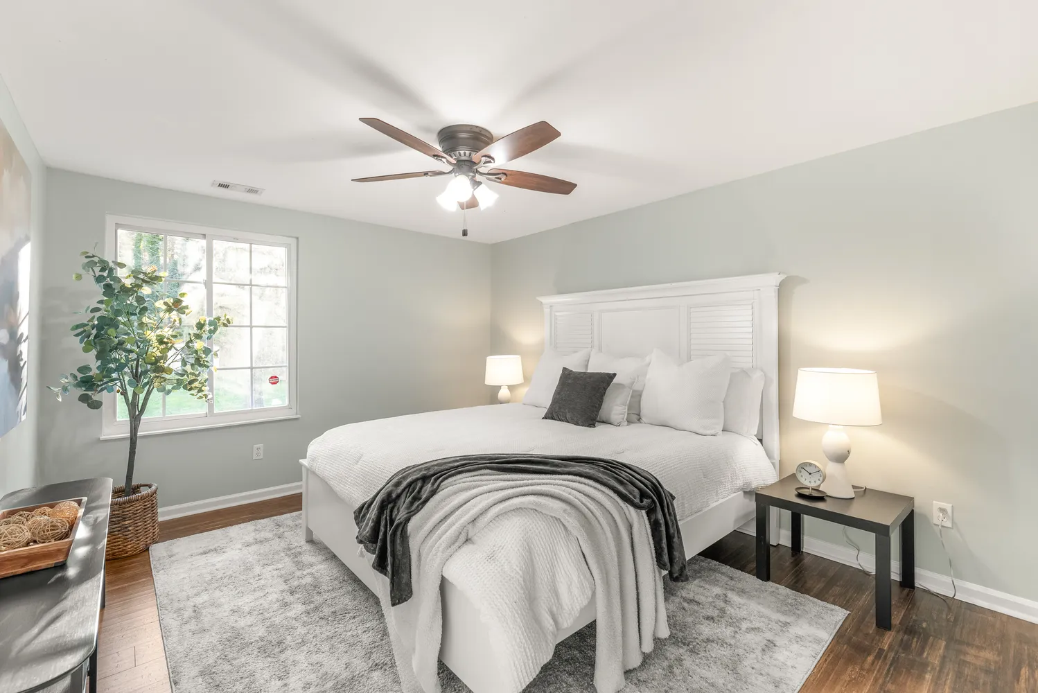 $295,000 | 6223 Judas Tree Lane, Charlotte, NC 28227