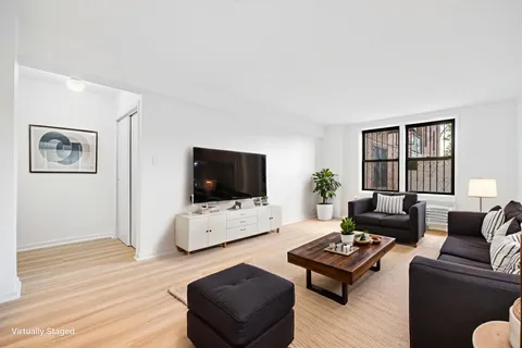 $610,000 | 35-20 Leverich Street, Unit B226 | Jackson Heights