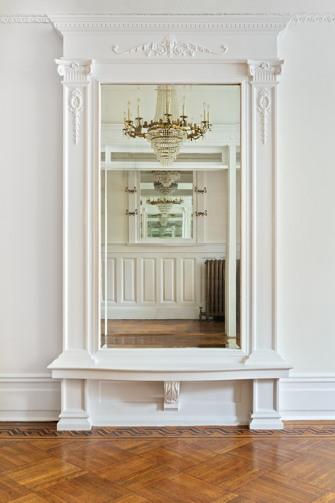 607 5th Street Brooklyn, NY 11215 - Photo 8 of 30