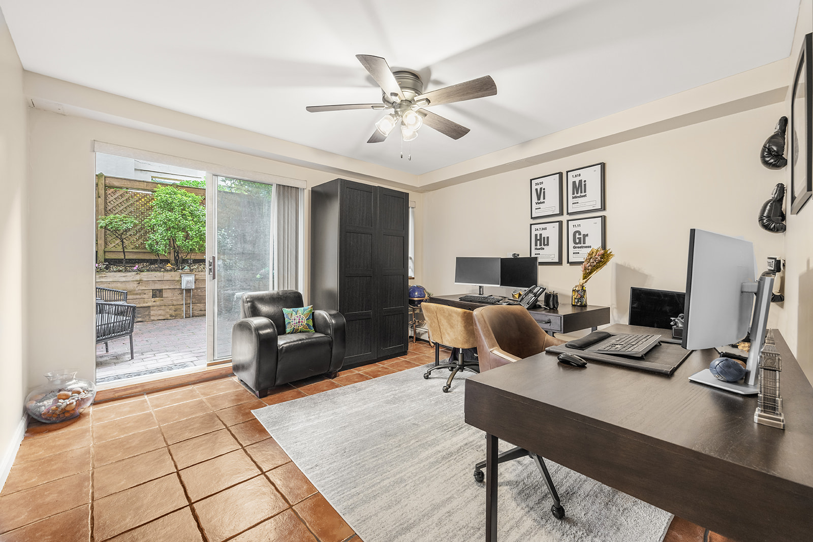 71-03 Fresh Pond Road, Unit A1C Queens, NY 11385 - Photo 8 of 12