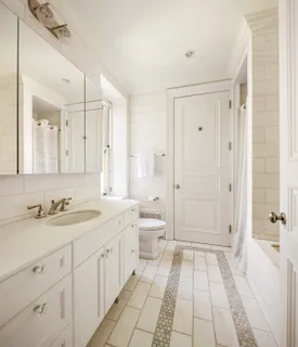 $5,750,000 | 225 West 86th Street, Unit 507 | Upper West Side