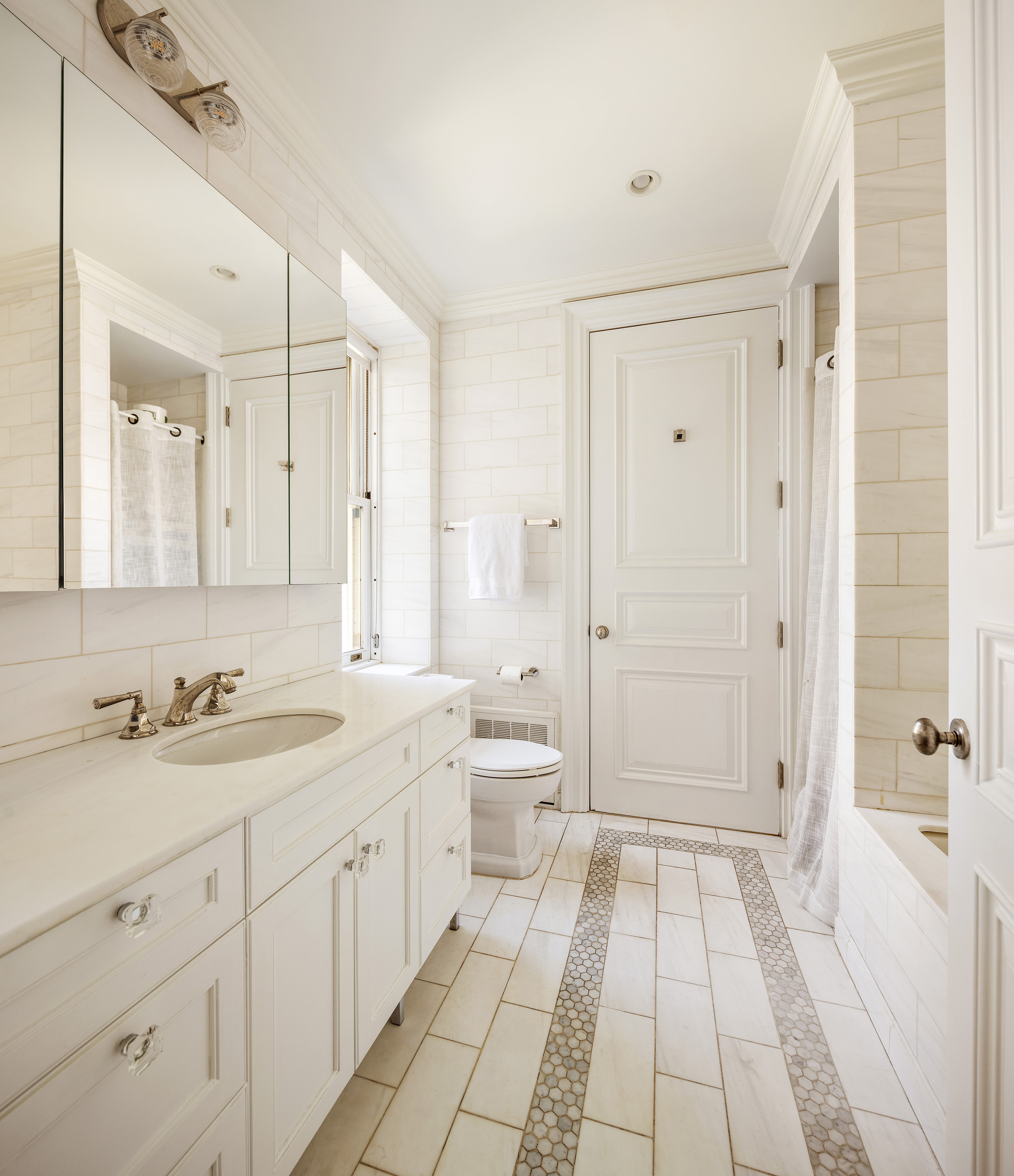 225 West 86th Street, Unit 507 Manhattan, NY 10024 - Photo 11 of 23