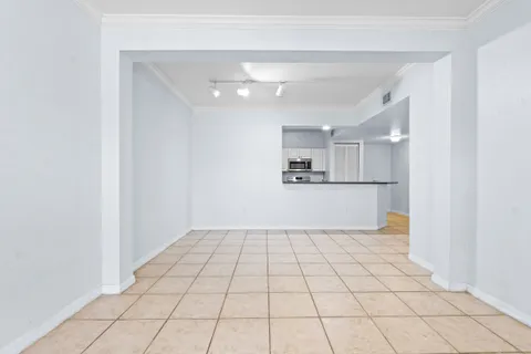 $199,000 | 2308 57th Circle, Vero Beach, FL 32966