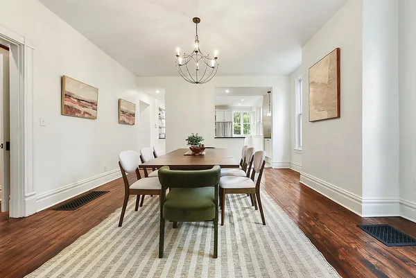$650,000 | 526 10th Street, Oakmont, PA 15139