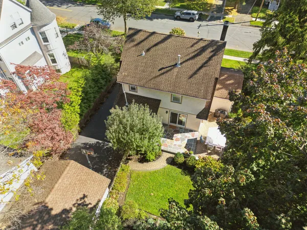 Contact Agent | Address Upon Request, South Orange, NJ 07079