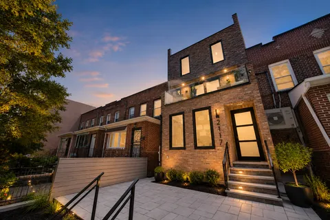 $3,195,000 | 21-17 38th Street | Astoria