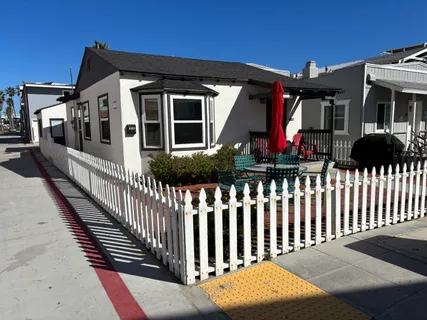 $2,200,000 | 716 Dover Court, San Diego, CA 92109