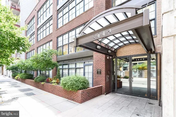 $789,900 | 1440 Church Street Northwest, Unit 103, Washington, DC 20005