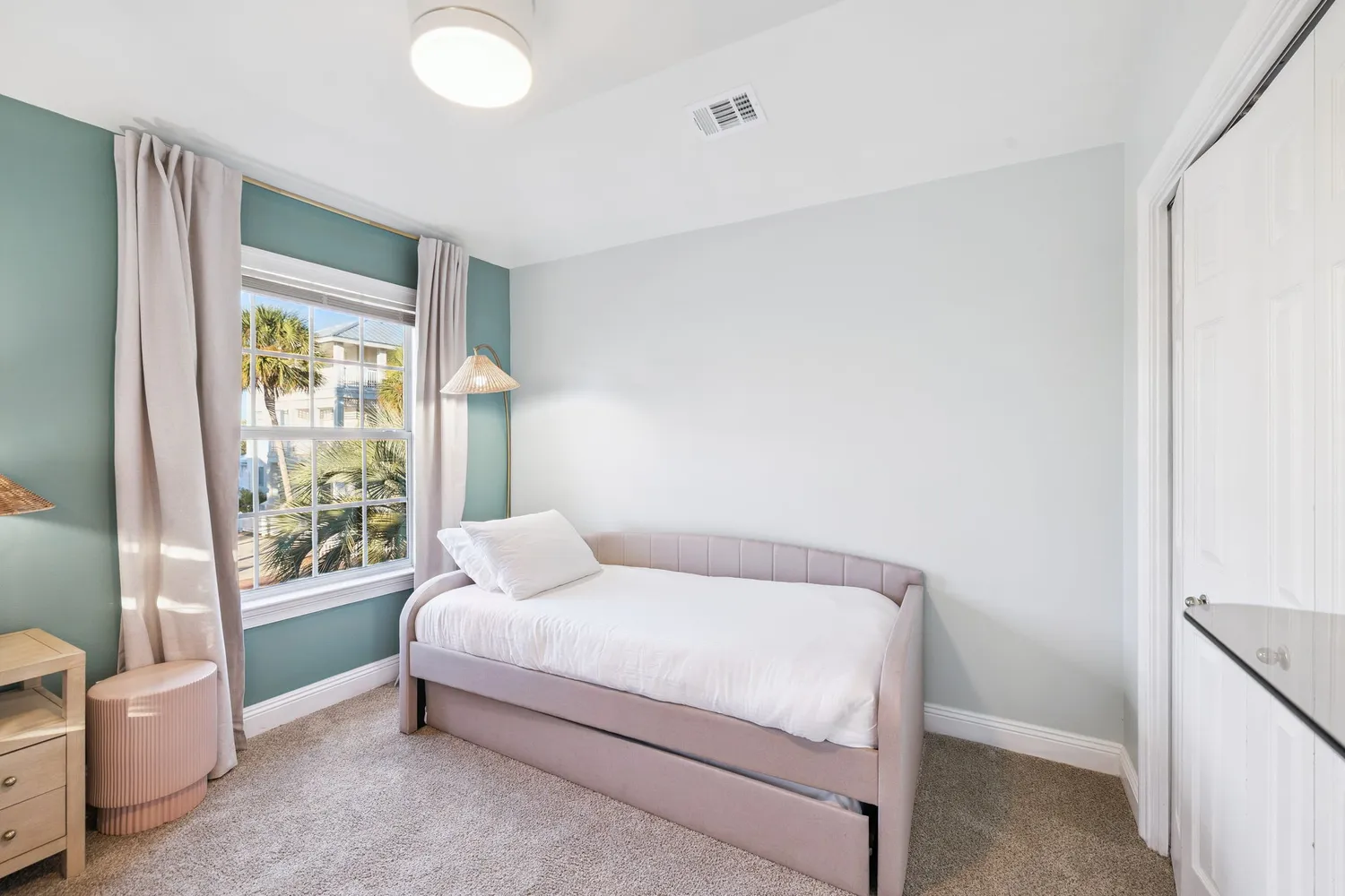 $1,399,900 | 4492 Ocean View Drive, Destin, FL 32541