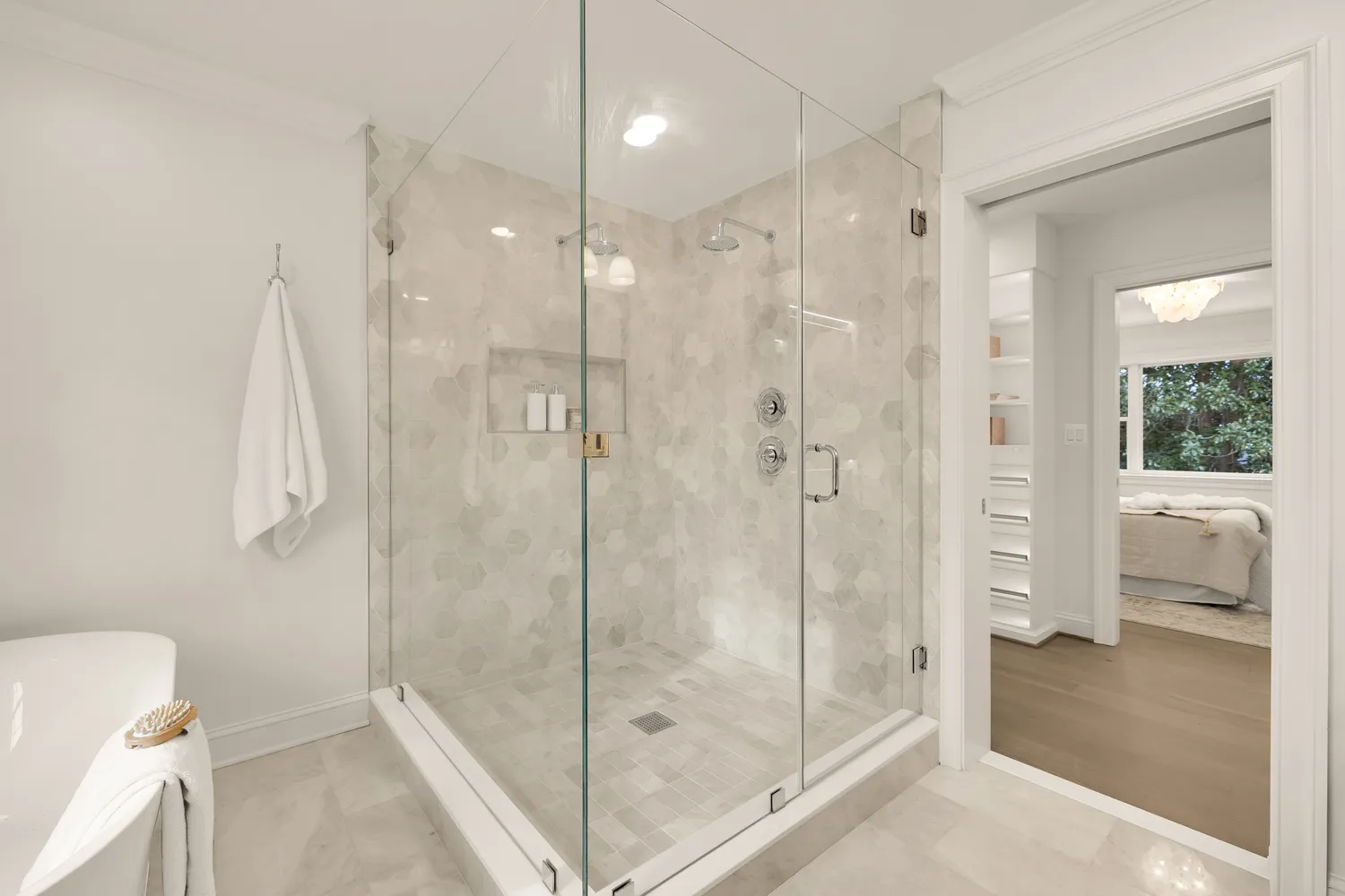 $3,695,000 | 4827 Sedgwick Street Northwest, Washington, DC 20016