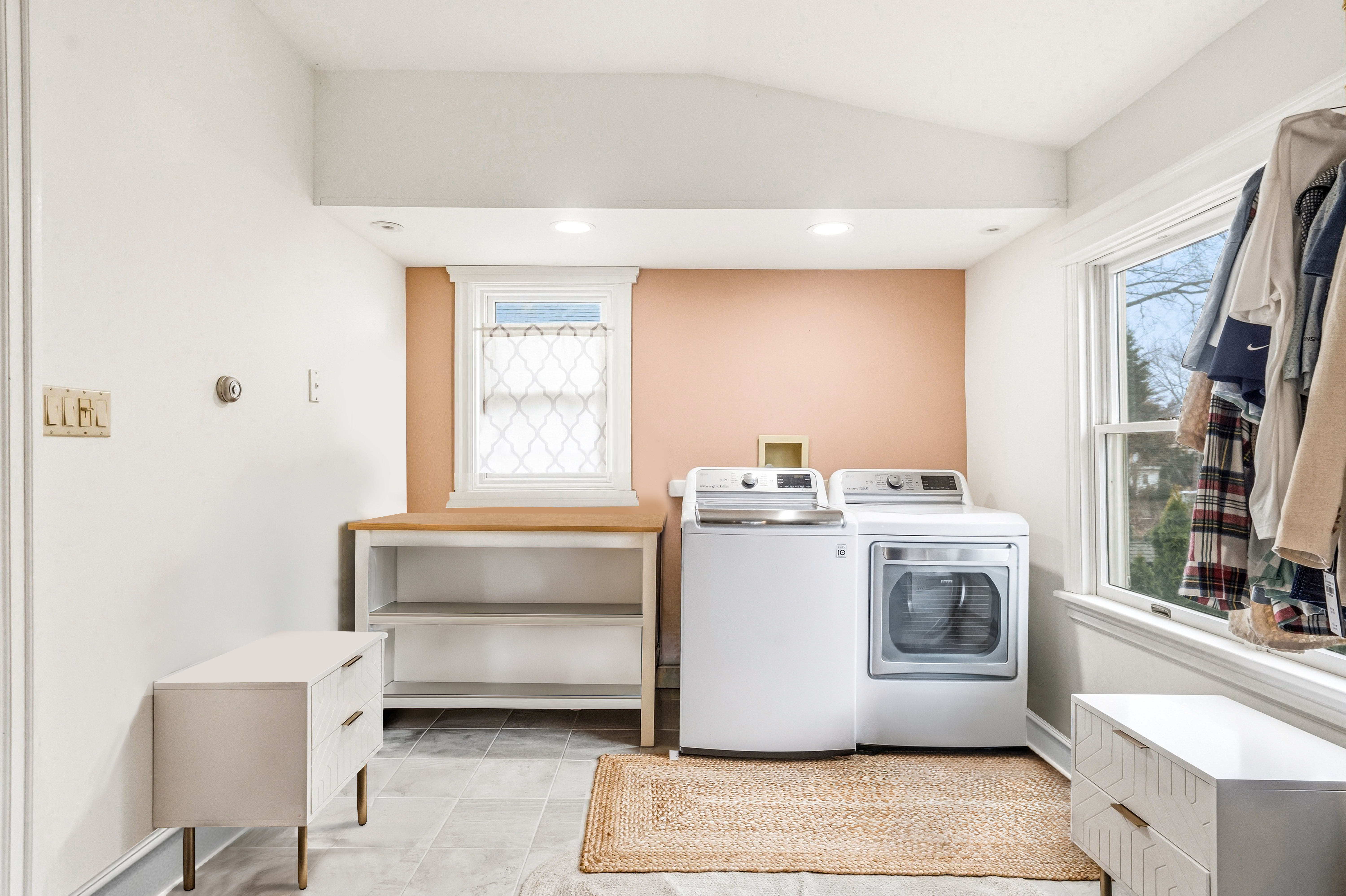 115 Lafayette Avenue Haddonfield, NJ 08033 - Photo 50 of 77