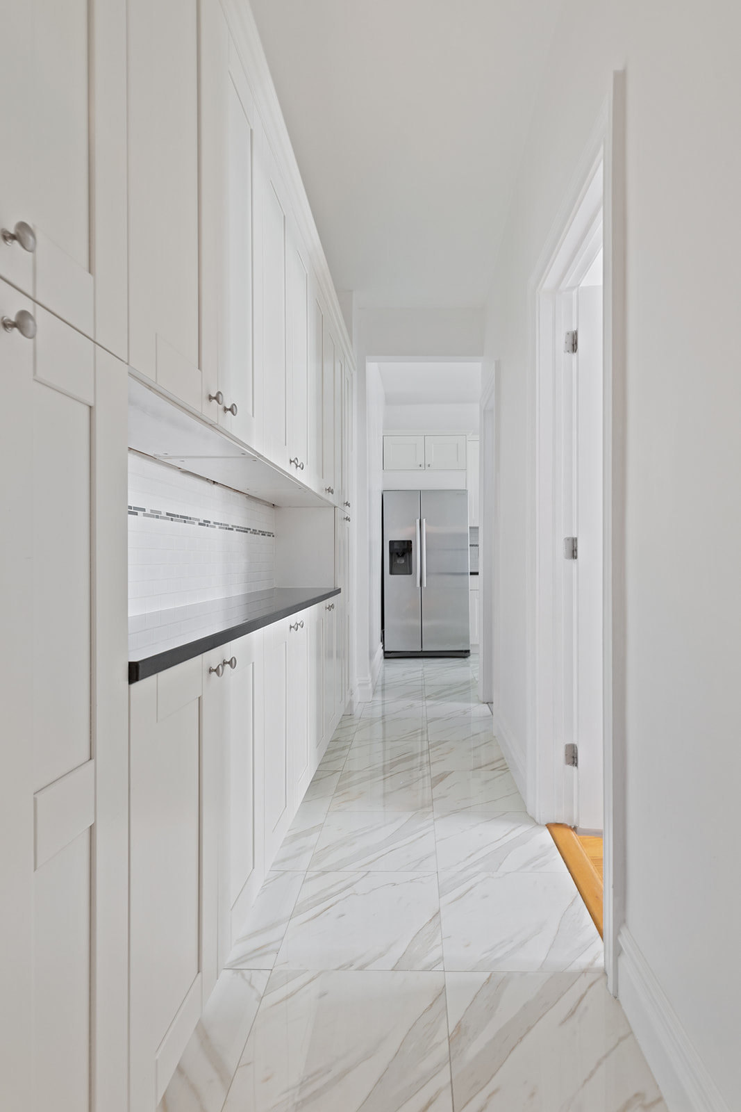 258 Riverside Drive, Unit 3B Manhattan, NY 10025 - Photo 8 of 19