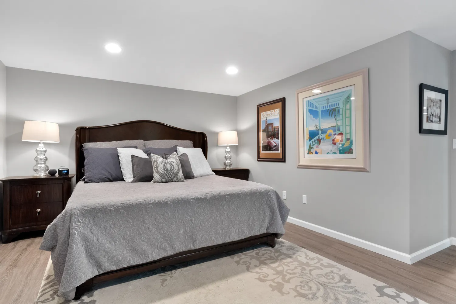 $1,995,000 | 13352 Weston Park Drive, St. Louis, MO 63131