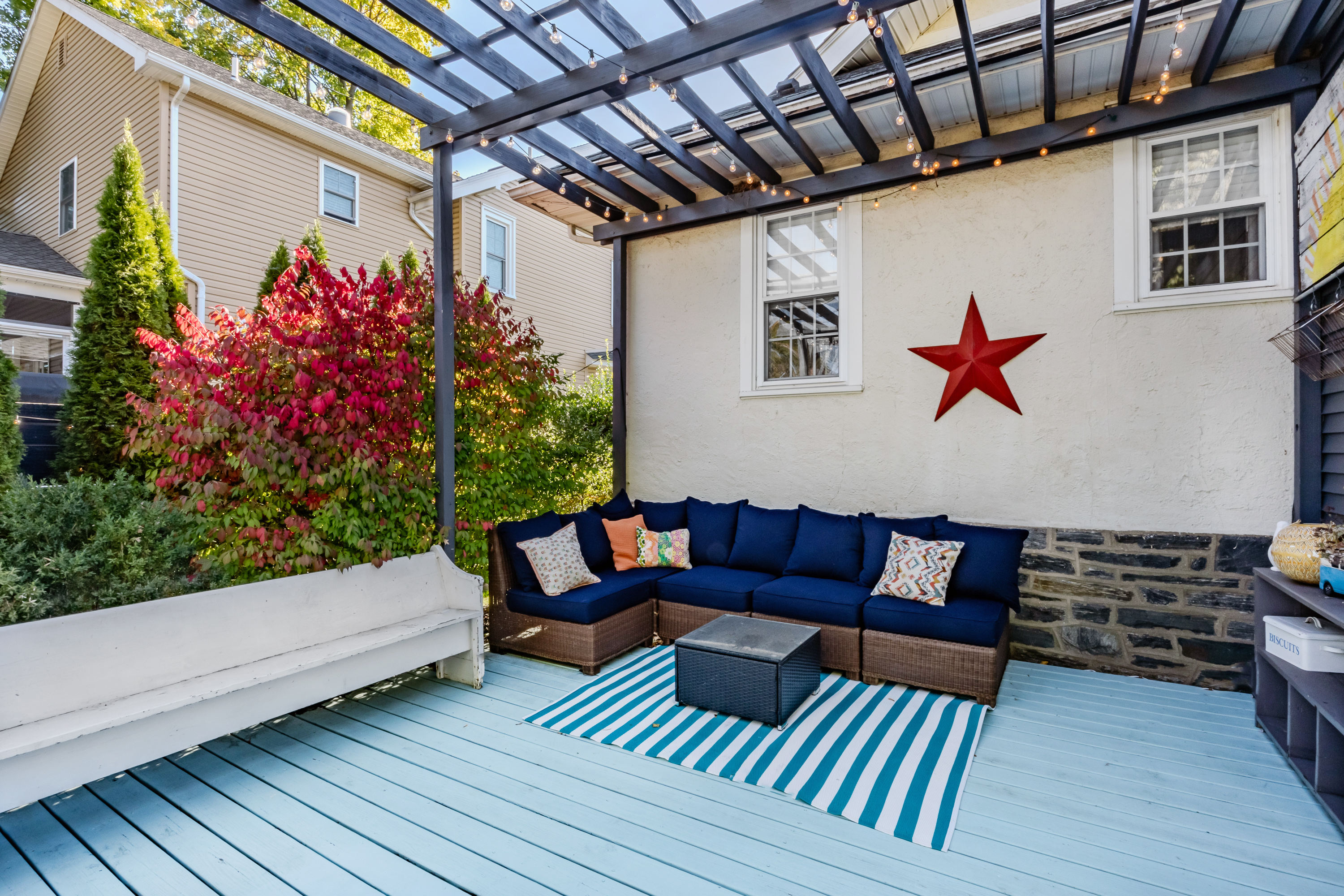 134 Strathmore Road Havertown, PA 19083 - Photo 58 of 64