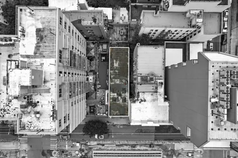 a picture of a building